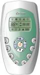 General KELON DG11E5-01 - telecomandă compatibilă de marcă General