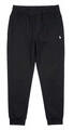 Ralph Lauren Futónadrágok / Melegítők KNIT-JOGGER-PANTS Fekete 14 / 16 Jahre