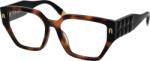Furla Optical Frame VFU775 01AY 54 (26000058) Rama ochelari