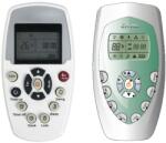 înlocuitoare KELON DG11E5-01 - telecomandă înlocuitoare