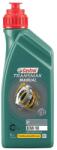 Castrol Transmax manual ep 80w-90, 12 x 1 lt (15F1F2)