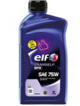 ELF Tranself nfx sae 75w 1l (225752)