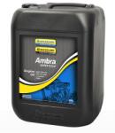 AMBRA super gold 15w-40 cf-4 , 20l (74734R41EU)