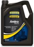 AMBRA multi g 10w30 , 5l (81208M12EU)