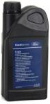 Ford Oil - transmission (2537407)
