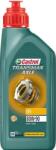 Castrol Transmax axle epx 80w-90 1l (15F1BA)