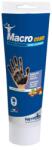 NETTUNO Macrocream 250 ml nettuno - 60 spalari (01047)