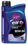 ELF Tranself typ b 80w90 (1l) -ulei pentru grup, api: gl-5 (230041)