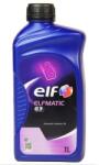 ELF Ulei sero atf iii - elfmatic g3 1l (213861)