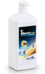 NETTUNO Macrocream 1000 ml nettuno - 330 spalari (00175)