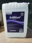 AUTODRIVE Adblue autodrive - 10 litri (ADB_ADRV10)