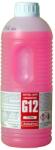 AUTODRIVE Antigel concentrat g12 autodrive - 1l (ADRV G12-1L)