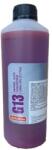 AUTODRIVE Antigel concentrat g13 - violet - 1l (1: 1 = -35? c) - autodrive-l (G13 Long Life 1L)