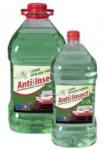 PROX Lichid spalare parbriz vara -anti insect - 5l (CS-217)
