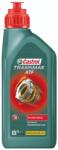 Castrol transmax atf dx iii mv, 12x1lt, 4a (15F176)