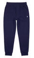 Ralph Lauren Futónadrágok / Melegítők KNIT-JOGGER-PANTS Tengerész 14 / 16 Jahre
