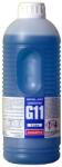 AUTODRIVE Antigel concentrat g11 autodrive - 1l (ADRV G11-1L)