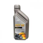 OILTECH Ulei atf dex ii oiltech 1l (LBXATF2001)