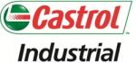 Castrol calibration oil 4113 203l (157A96)