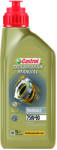 Castrol transmax man transaxle 75w-90, 1 lt (15F138)