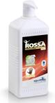 NETTUNO Crema rossa - dozator cu pompa - putere maxima de curatare 1000ml (00668)