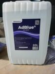 AUTODRIVE Adblue autodrive - 20 litri (ADB_ADRV20)
