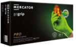 Mercator Medical Cutie 50 manusi mercator gogrip verzi xl (RP30062005_0001)