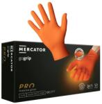 Mercator Medical gogrip orange m (RP30061003_0001)