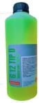 AUTODRIVE Antigel concentrat tip d 1l - autodrive-l (TIP D Green Line 1L)
