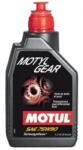 Motul Motylgear 75w90 1l (109055)