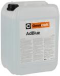 Ford Additive - fuel lubricity enhancer (2802628)