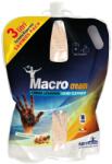 NETTUNO Macrocream rezerva nettuno - 3000ml pt 1000 spalari (00790)