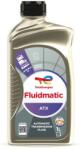 Total fluidmatic atx 12 x1l (213755)