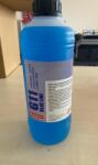 AUTODRIVE Antigel concentrat g11 blue line 1l- autodrive-l (G11 Blue Line 1L)