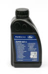 Ford Lichid de FR? NA Ford 500 ml, WSS-M6C65-A2 (2792360)