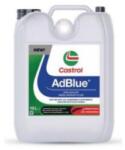 Castrol Adblue castrol 10l (161F5E)