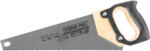 Strend Pro Fűrész 350mm rókafarkú gumis fa nyéllel Strend Pro (226394)