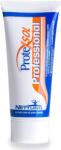 NETTUNO Protexsol professional 100 ml (00051)