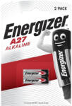 Energizer 12V A27 alkáli elem 2 db/csomag (A27EN-BP2) - mostelado