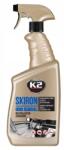 K2 SKIRON 770 ml (V027)
