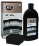 K2 SIGMA 500 ml (G157)