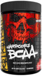 MUTANT Hardcore BCAA Fruit Punch 390g