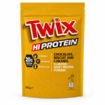 TWIX Protein Powder - Chocolate, Biscuit & Caramel 455g - sport8
