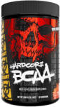 MUTANT Hardcore BCAA Peach 390g