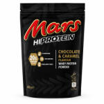Mars Powder Chocolate & Caramel 455g