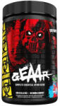 MUTANT GEAAR Rocket Pop 420g