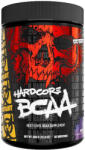 MUTANT Hardcore BCAA Grape 390g