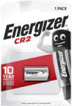 Energizer Photo lítium 3V CR2 elem 1 db/csomag (CR2EN-FSB1)