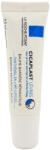 BIODERMA La Roche-Posay Cicaplast Levres Lip Balm 7, 5 ml