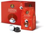 Zicaffè Gustosa kapszula DOLCE GUSTO-hoz 48 db 380g